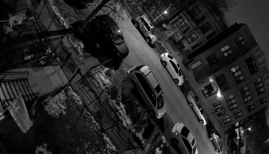 Reolink Camera One_00_Reolink Home Hub One_20251218031908.jpg